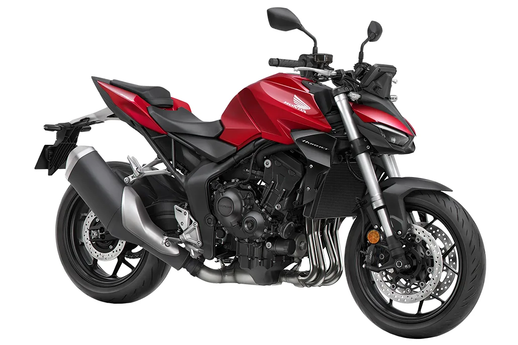 Our Subjective Top 10 Higher-Capacity Naked/Roadsters (Uk – 2026)