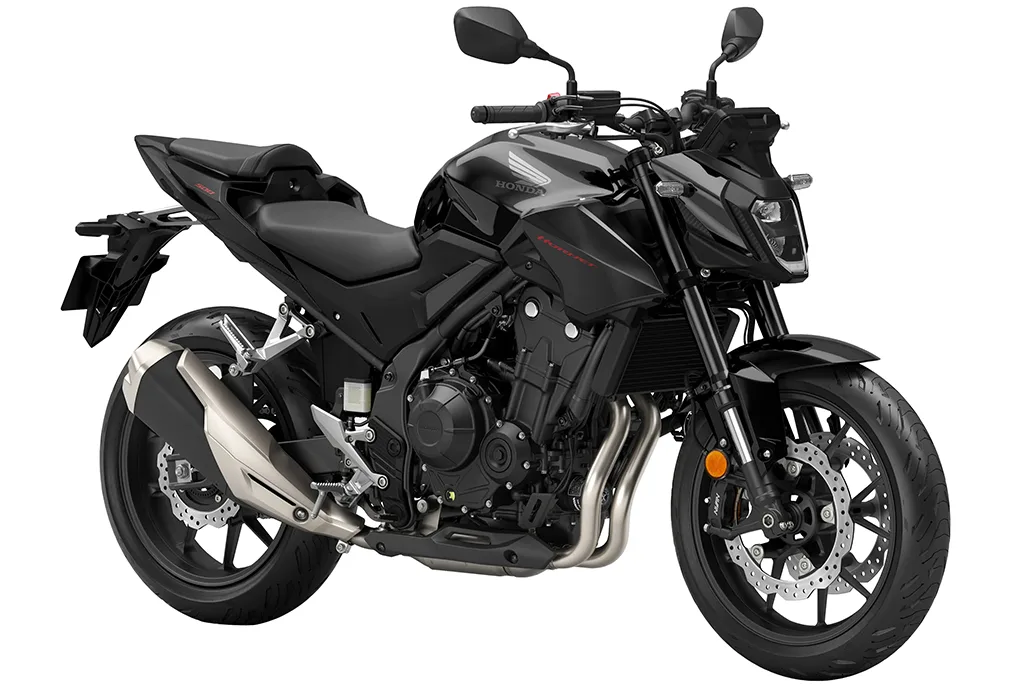 Our Subjective Top 10 Smaller-Capacity Naked/Roadsters (Uk – 2026)