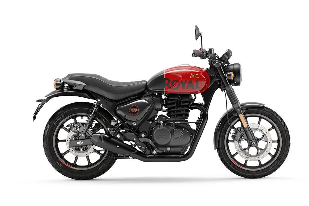 Our Subjective Top 10 Scrambler Style Motorcycles In The Uk – 2026