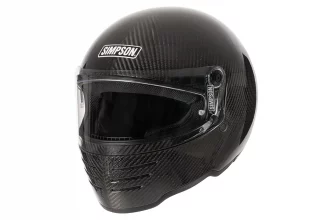 New Simpson M-62 - In Stock Now