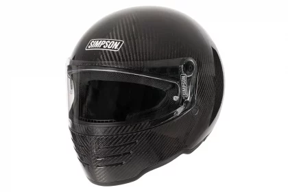 New Simpson M-62 - In Stock Now