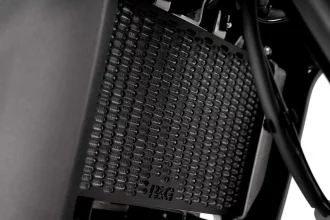 R&Amp;G Unveils A Major Wave Of Products For Ten Manufacturers