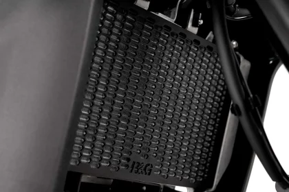 R&Amp;Amp;G Unveils A Major Wave Of Products For Ten Manufacturers