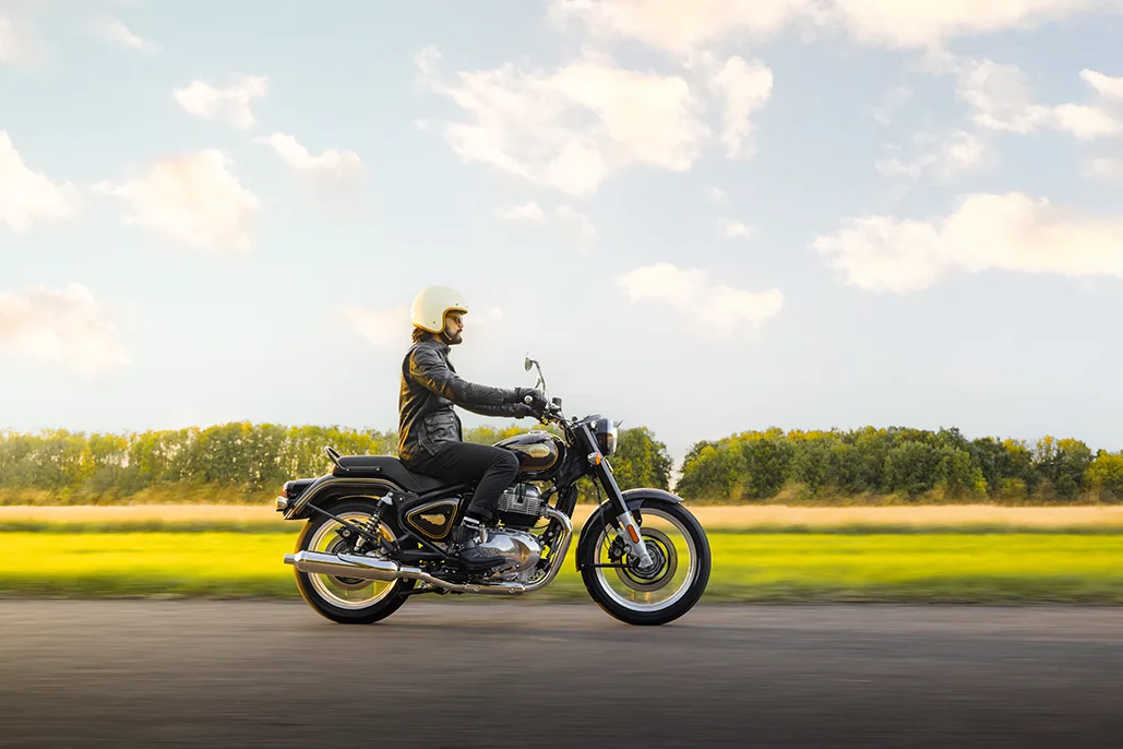 Royal Enfield Bullet 650 Price &Amp;Amp; Availability Confirmed