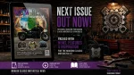 Modern Classic Motorcycle News Magazine On Kindle Unlimited