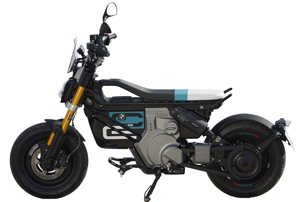 2026 Uk Electric Motorcycles: Ranking The Top 10 Electric Motorcycles You Need To See - Read It