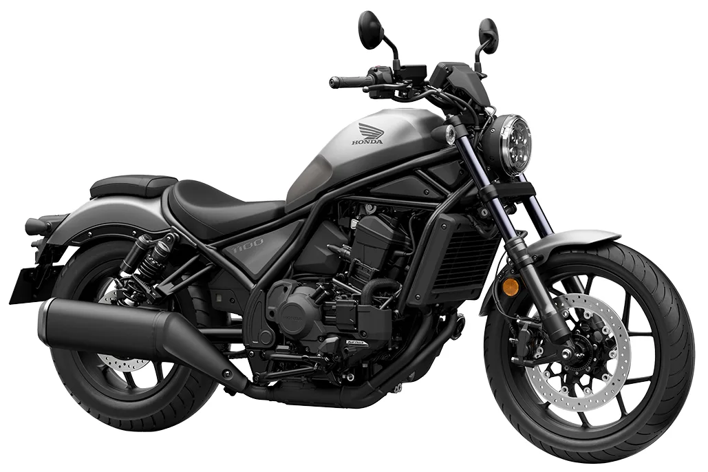 Top 10 Cruiser-Style Motorcycles Available In The Uk In 2026 Top 10 Cruiser-Style Motorcycles Available In The Uk In 2026