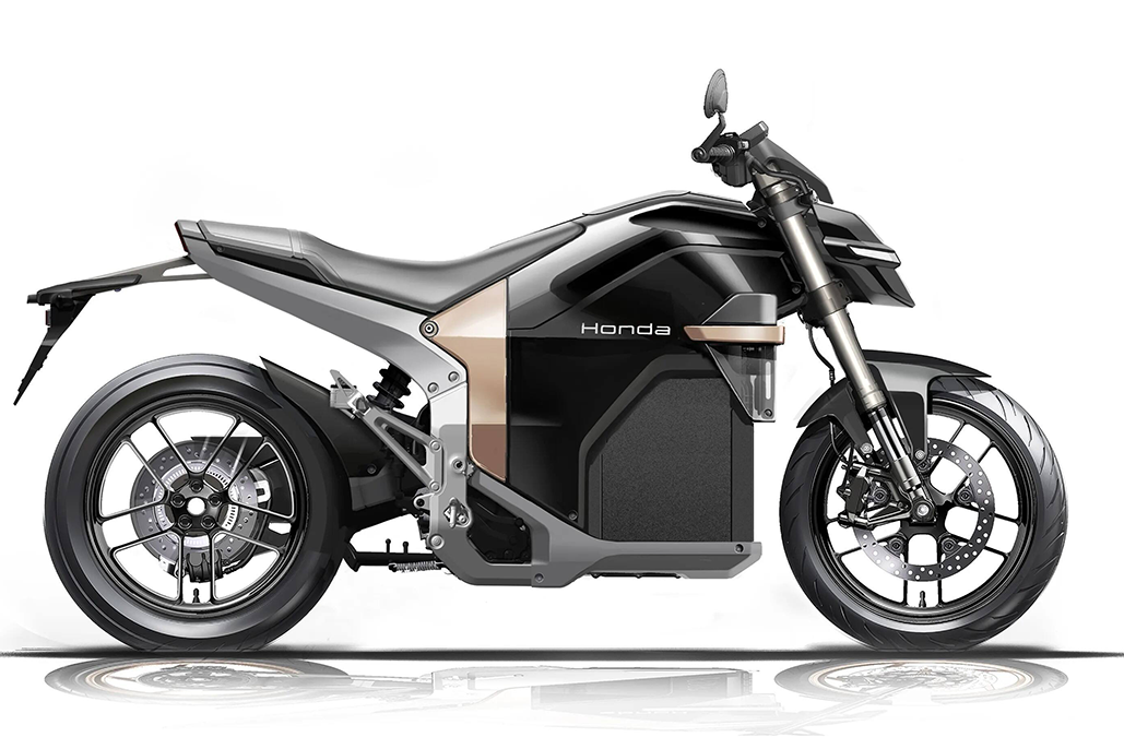 2026 Uk Electric Motorcycles: Ranking The Top 10 Electric Motorcycles You Need To See - Read It