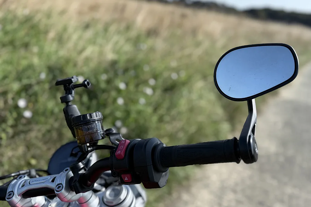 Triumph Speed Twin 1200 | Is It The Best Modern Classic? - Read It Now