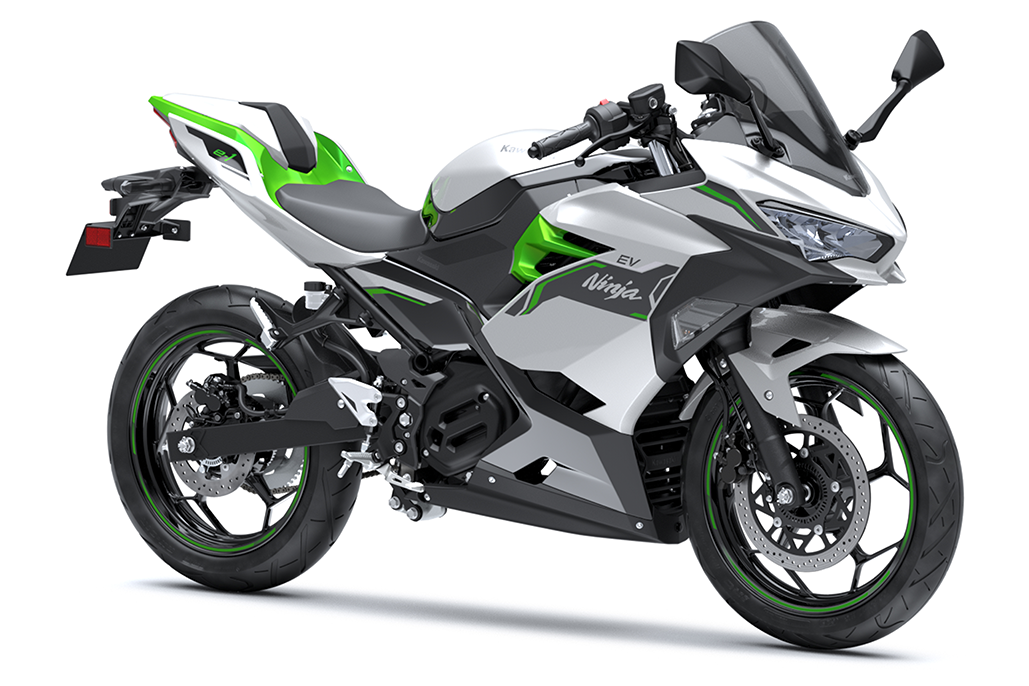 2026 Uk Electric Motorcycles: Ranking The Top 10 Electric Motorcycles You Need To See - Read It
