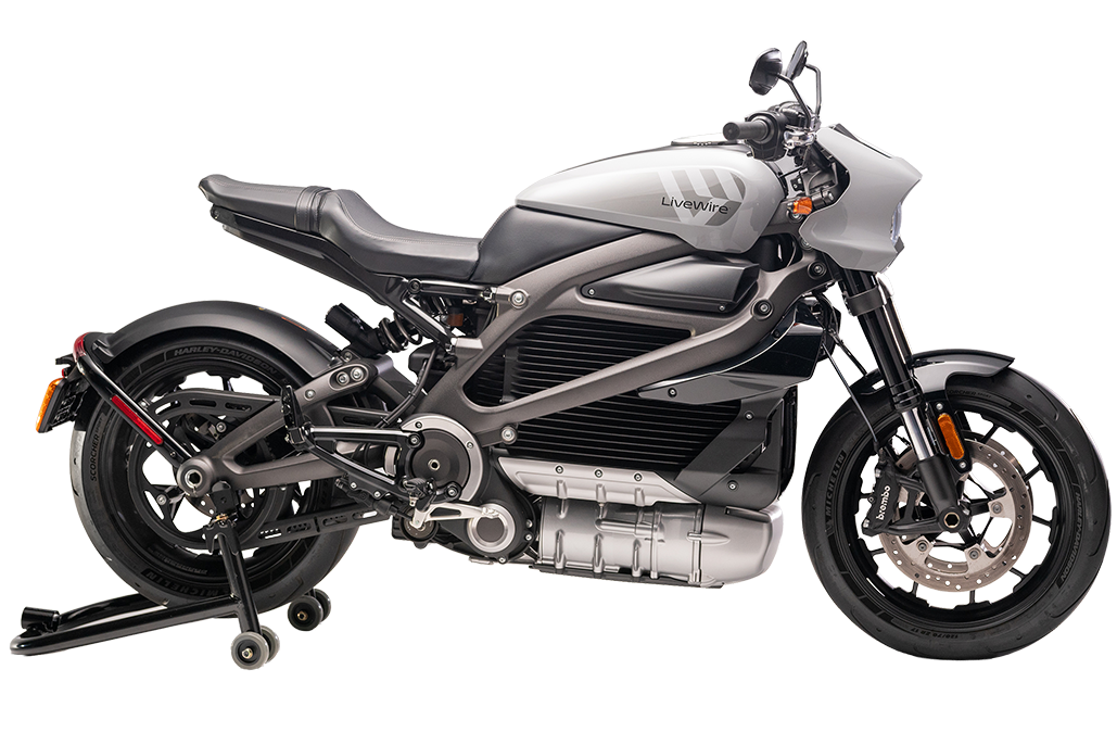 2026 Uk Electric Motorcycles: Ranking The Top 10 Electric Motorcycles You Need To See - Read It
