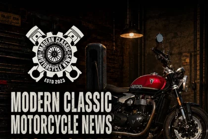 New Issue Of M.c.m. News Digital-Only Version Has Dropped For Non-Members - Issue 70