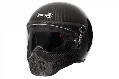 New Simpson M-30 - In Stock Now