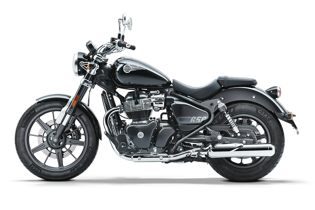 Top 10 Cruiser-Style Motorcycles Available In The Uk In 2026 Top 10 Cruiser-Style Motorcycles Available In The Uk In 2026
