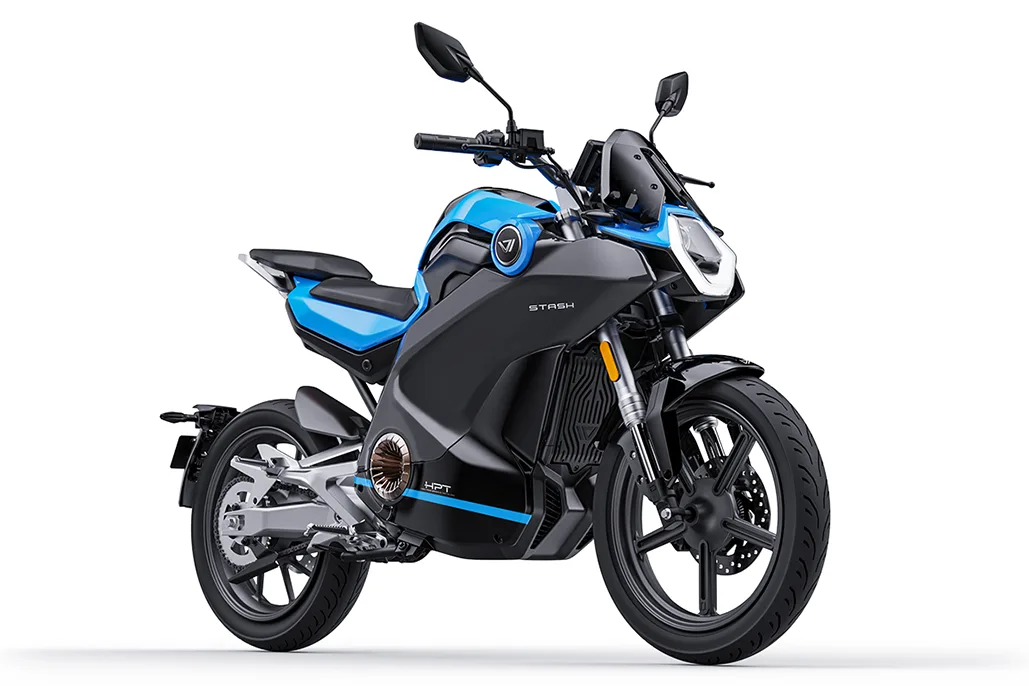 2026 Uk Electric Motorcycles: Ranking The Top 10 Electric Motorcycles You Need To See - Read It