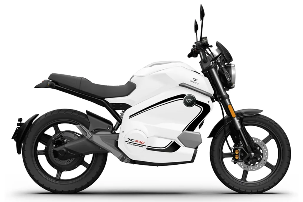 2026 Uk Electric Motorcycles: Ranking The Top 10 Electric Motorcycles You Need To See - Read It