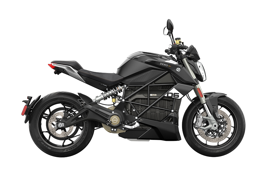 2026 Uk Electric Motorcycles: Ranking The Top 10 Electric Motorcycles You Need To See - Read It