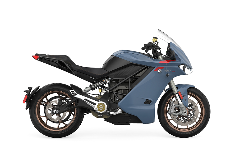 2026 Uk Electric Motorcycles: Ranking The Top 10 Electric Motorcycles You Need To See - Read It