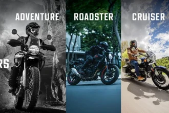 Royal Enfield Rewards: Free Exhausts, Touring Packs &Amp; Finance
