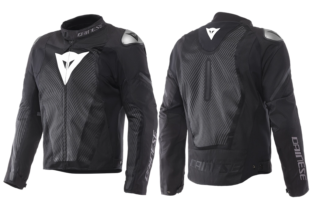The Dainese Ventar Air Tx Is When Sport And Versatility Combine The Dainese Ventar Air Tx Is When Sport And Versatility Combine