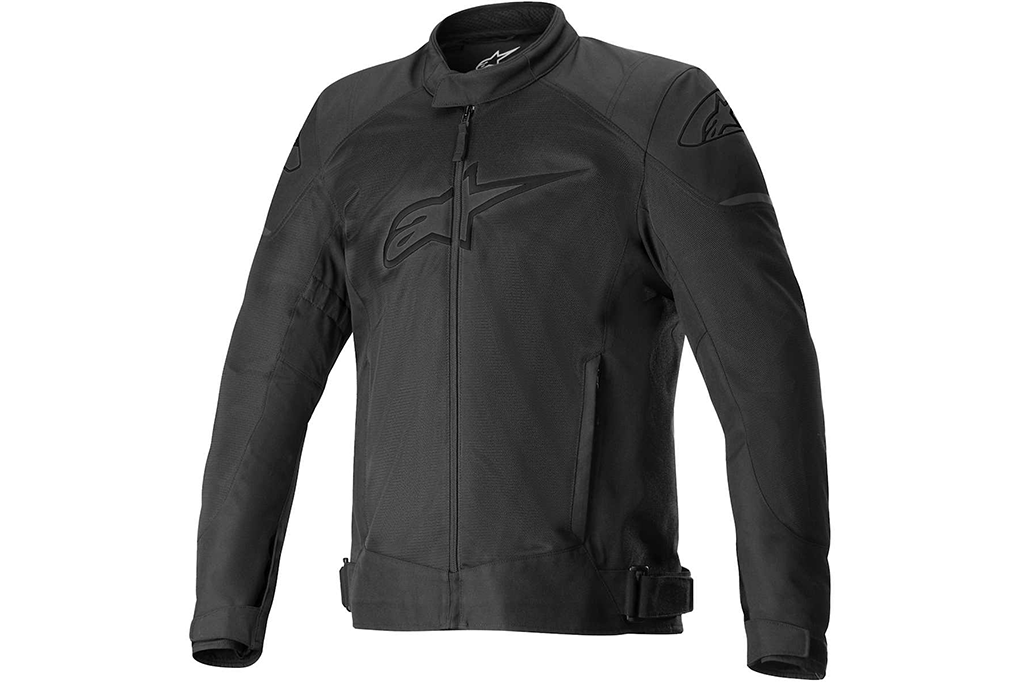 Best Summer Motorcycle Jackets Uk 2026 | Top 10 Mesh Jackets For Hot Weather Riding - Read It