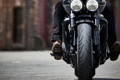 Avon Tyres Broadens Market Coverage With Expansion Of Three Of Its Most Popular Tyre Lines