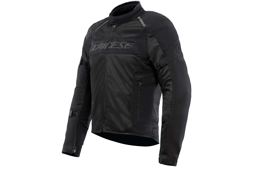 Best Summer Motorcycle Jackets Uk 2026 | Top 10 Mesh Jackets For Hot Weather Riding - Read It