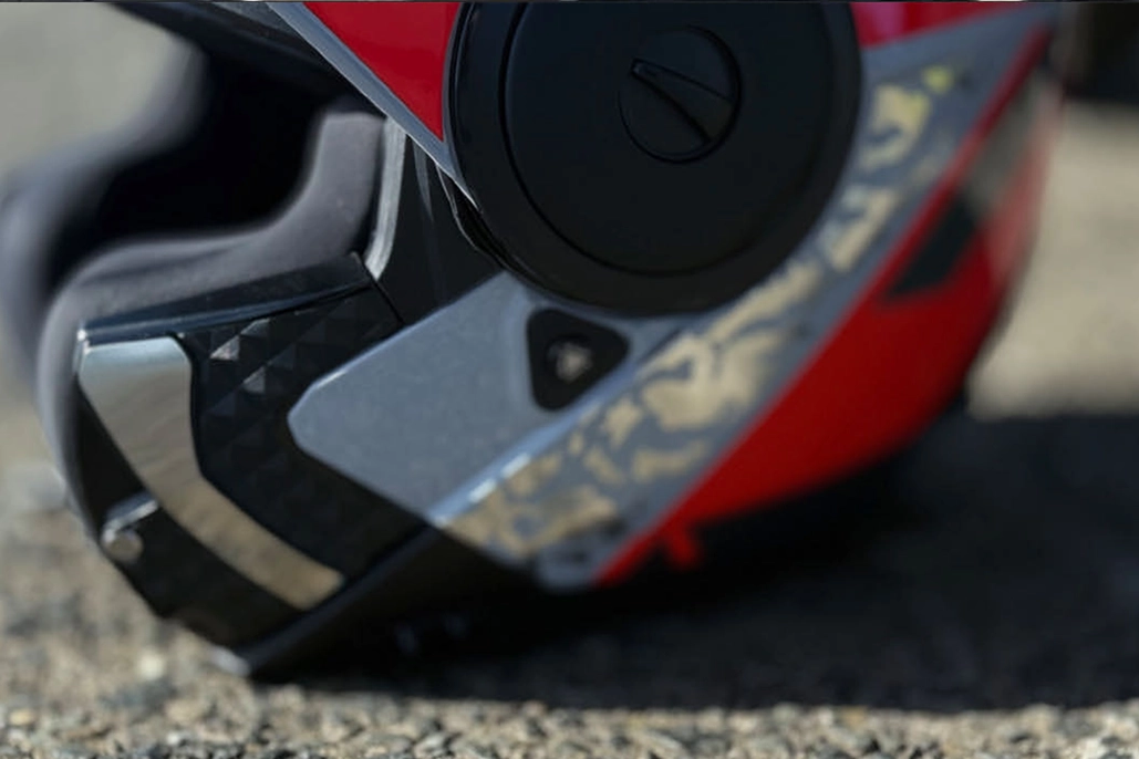 Ls2 Scope Ii Helmet Review 2026 | Comfort, Features & Value